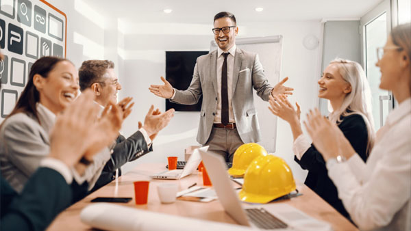 SemiCab can help lead to a brighter future