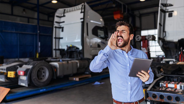 SemiCab knows that the stakes are high