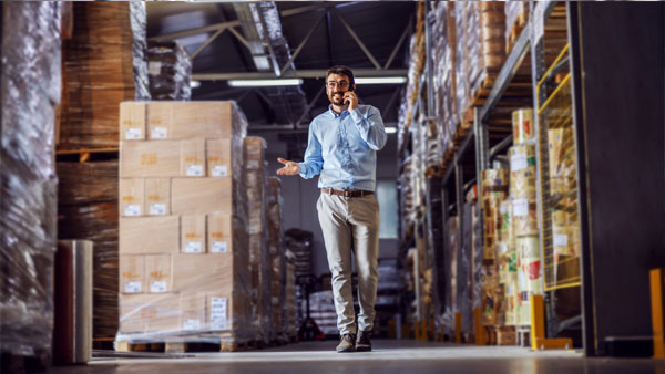 SemiCab makes it easy to take the first step